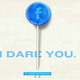 Image for article titled Take This Lollipop, get your very own stalker